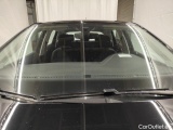  Volkswagen  Polo  1.0 TSI 70kW Life DSG #17