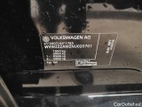  Volkswagen  Polo  1.0 TSI 70kW Life DSG #18