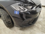  Volkswagen  Polo  1.0 TSI 70kW Life DSG #20