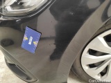  Volkswagen  Polo  1.0 TSI 70kW Life DSG #25