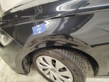  Volkswagen  Polo  1.0 TSI 70kW Life DSG #29