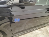  Volkswagen  Polo  1.0 TSI 70kW Life DSG #31