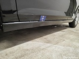  Volkswagen  Polo  1.0 TSI 70kW Life DSG #33