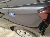  Volkswagen  Polo  1.0 TSI 70kW Life DSG #35