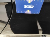  Volkswagen  Polo  1.0 TSI 70kW Life DSG #36