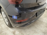  Volkswagen  Polo  1.0 TSI 70kW Life DSG #40