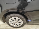  Volkswagen  Polo  1.0 TSI 70kW Life DSG #48