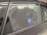  Volkswagen  Polo  1.0 TSI 70kW Life DSG #54