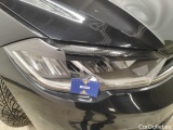  Volkswagen  Polo  1.0 TSI 70kW Life DSG #60