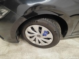  Volkswagen  Polo  1.0 TSI 70kW Life DSG #63