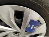  Volkswagen  Polo  1.0 TSI 70kW Life DSG #64