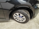  Volkswagen  Polo  1.0 TSI 70kW Life DSG #69