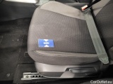  Volkswagen  Polo  1.0 TSI 70kW Life DSG #71
