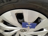  Volkswagen  Polo  1.0 TSI 70kW Life DSG #70