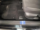  Volkswagen  Polo  1.0 TSI 70kW Life DSG #73