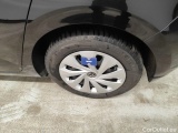  Volkswagen  Polo  1.0 TSI 70kW Life DSG #77