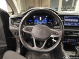 Volkswagen  Polo  1.0 TSI 70kW Life DSG #79