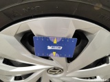  Volkswagen  Polo  1.0 TSI 70kW Life DSG #78