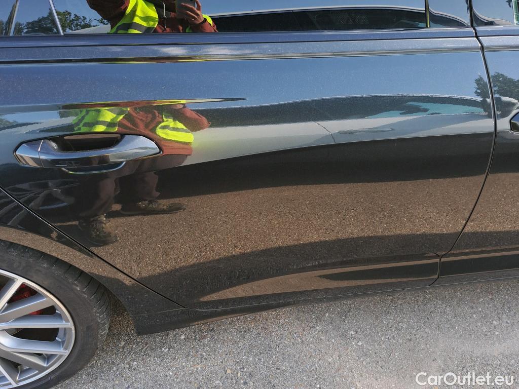  Audi  A6 AUDI  / 2018 / 4P / sedán Competition 55 TFSIe quattro S tronic #17