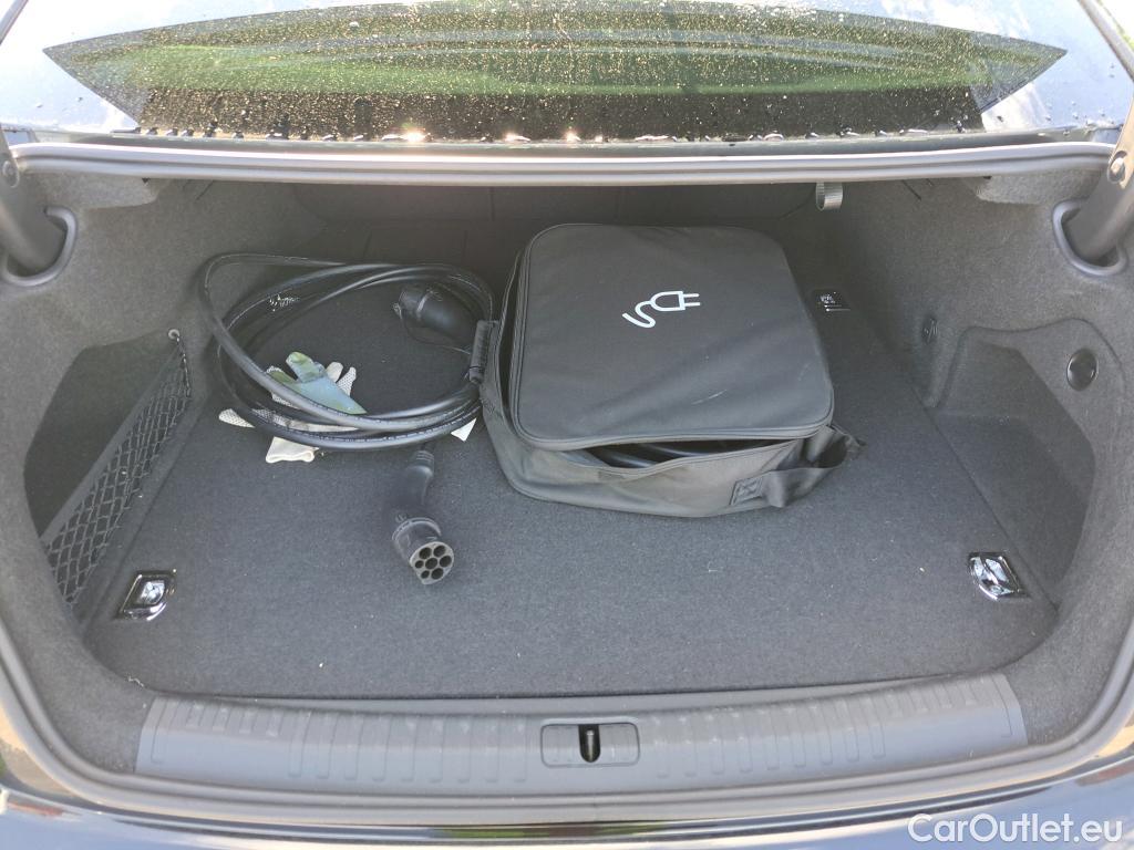  Audi  A6 AUDI  / 2018 / 4P / sedán Competition 55 TFSIe quattro S tronic #7