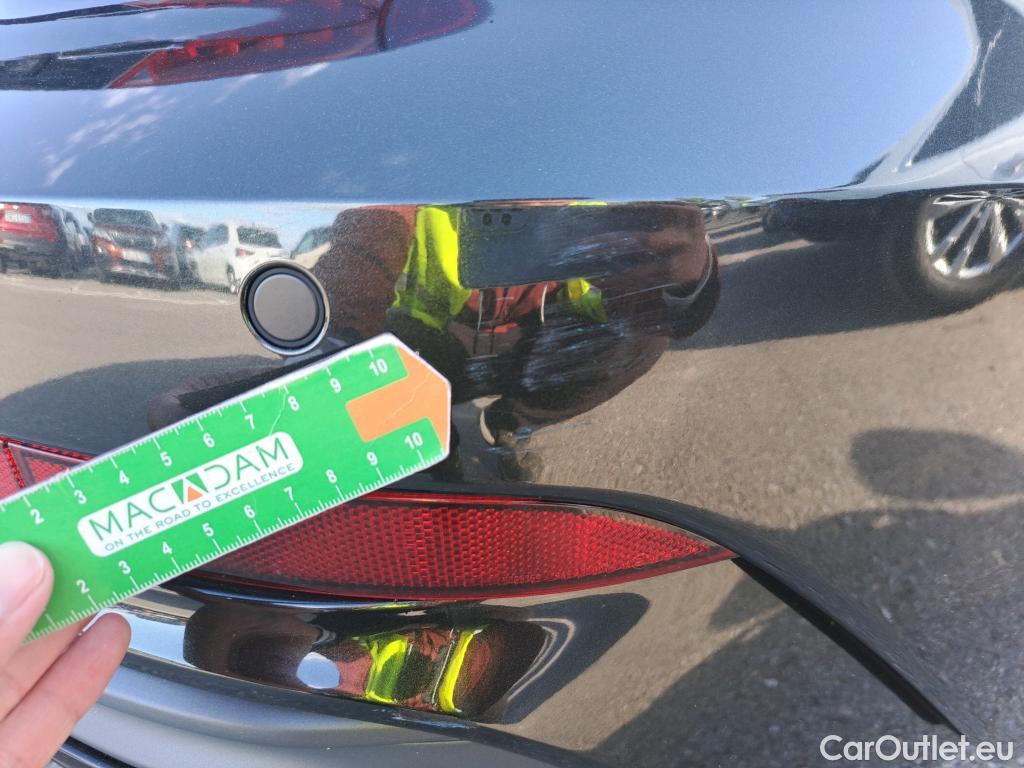  Audi  A6 AUDI  / 2018 / 4P / sedán Competition 55 TFSIe quattro S tronic #15