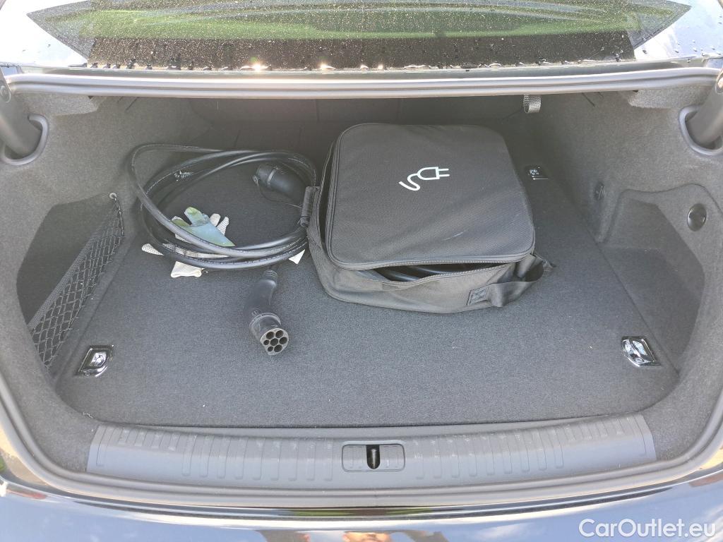  Audi  A6 AUDI  / 2018 / 4P / sedán Competition 55 TFSIe quattro S tronic #8
