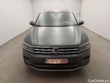  Volkswagen  Tiguan Volkswagen  2.0 TDI SCR 110kW DSG Highline 5d 