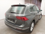  Volkswagen  Tiguan Volkswagen  2.0 TDI SCR 110kW DSG Highline 5d #5