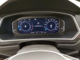  Volkswagen  Tiguan Volkswagen  2.0 TDI SCR 110kW DSG Highline 5d #8