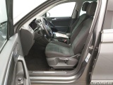  Volkswagen  Tiguan Volkswagen  2.0 TDI SCR 110kW DSG Highline 5d #6