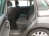  Volkswagen  Tiguan Volkswagen  2.0 TDI SCR 110kW DSG Highline 5d #10