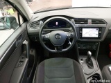  Volkswagen  Tiguan Volkswagen  2.0 TDI SCR 110kW DSG Highline 5d #9