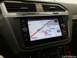  Volkswagen  Tiguan Volkswagen  2.0 TDI SCR 110kW DSG Highline 5d #11
