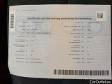  Volkswagen  Tiguan Volkswagen  2.0 TDI SCR 110kW DSG Highline 5d #13