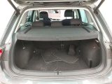  Volkswagen  Tiguan Volkswagen  2.0 TDI SCR 110kW DSG Highline 5d #14