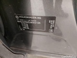  Volkswagen  Tiguan Volkswagen  2.0 TDI SCR 110kW DSG Highline 5d #15