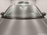  Volkswagen  Tiguan Volkswagen  2.0 TDI SCR 110kW DSG Highline 5d #17