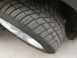  Volkswagen  Tiguan Volkswagen  2.0 TDI SCR 110kW DSG Highline 5d #16