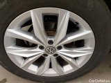  Volkswagen  Tiguan Volkswagen  2.0 TDI SCR 110kW DSG Highline 5d #18