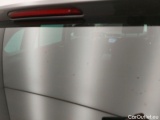  Volkswagen  Tiguan Volkswagen  2.0 TDI SCR 110kW DSG Highline 5d #20