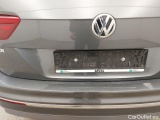 Volkswagen  Tiguan Volkswagen  2.0 TDI SCR 110kW DSG Highline 5d #22
