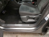  Volkswagen  Tiguan Volkswagen  2.0 TDI SCR 110kW DSG Highline 5d #29