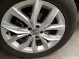  Volkswagen  Tiguan Volkswagen  2.0 TDI SCR 110kW DSG Highline 5d #31
