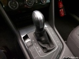  Volkswagen  Tiguan Volkswagen  2.0 TDI SCR 110kW DSG Highline 5d #34