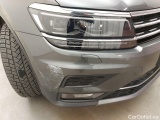  Volkswagen  Tiguan Volkswagen  2.0 TDI SCR 110kW DSG Highline 5d #37