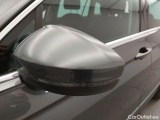  Volkswagen  Tiguan Volkswagen  2.0 TDI SCR 110kW DSG Highline 5d #43