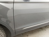  Volkswagen  Tiguan Volkswagen  2.0 TDI SCR 110kW DSG Highline 5d #45