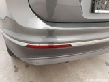  Volkswagen  Tiguan Volkswagen  2.0 TDI SCR 110kW DSG Highline 5d #50