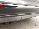  Volkswagen  Tiguan Volkswagen  2.0 TDI SCR 110kW DSG Highline 5d #52