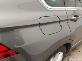  Volkswagen  Tiguan Volkswagen  2.0 TDI SCR 110kW DSG Highline 5d #61